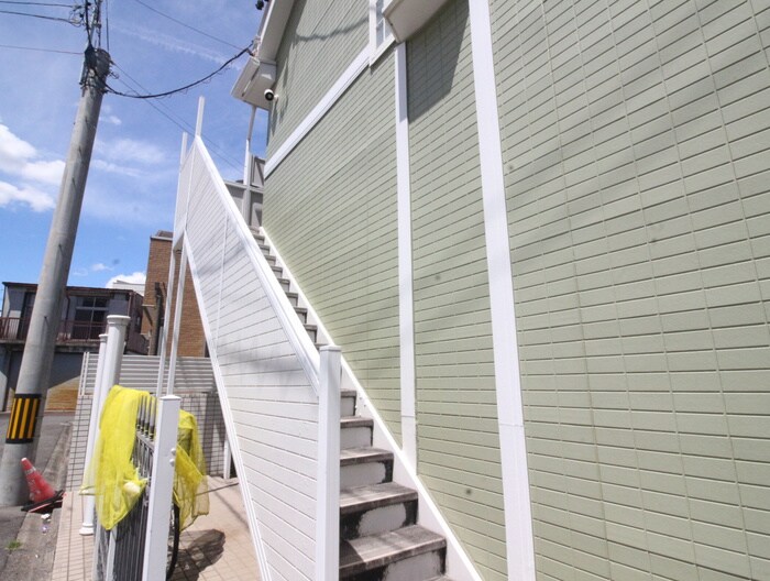 物件外観写真5　(その他)