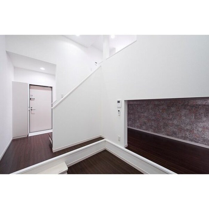 物件内観写真6　(居室)