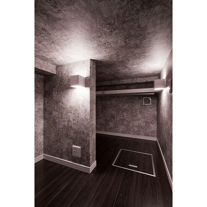 物件内観写真12　(内観写真)