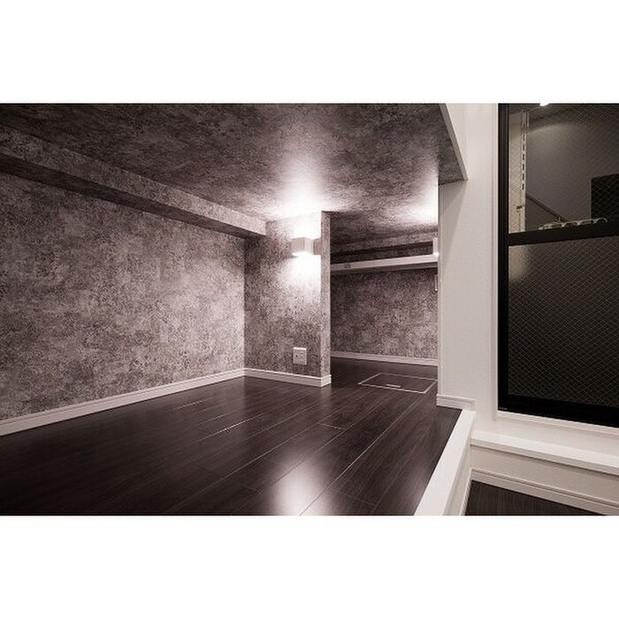 物件内観写真14　(収納)