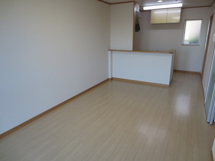 物件内観写真8　(内観写真)