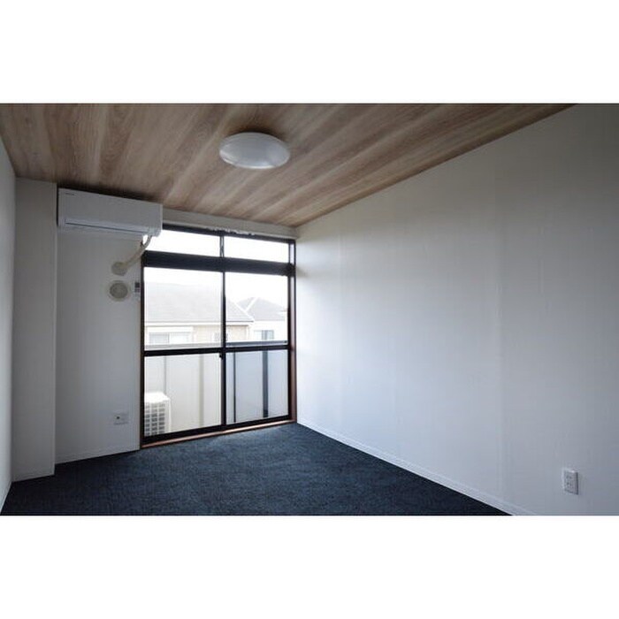 物件内観写真5　(内観写真)