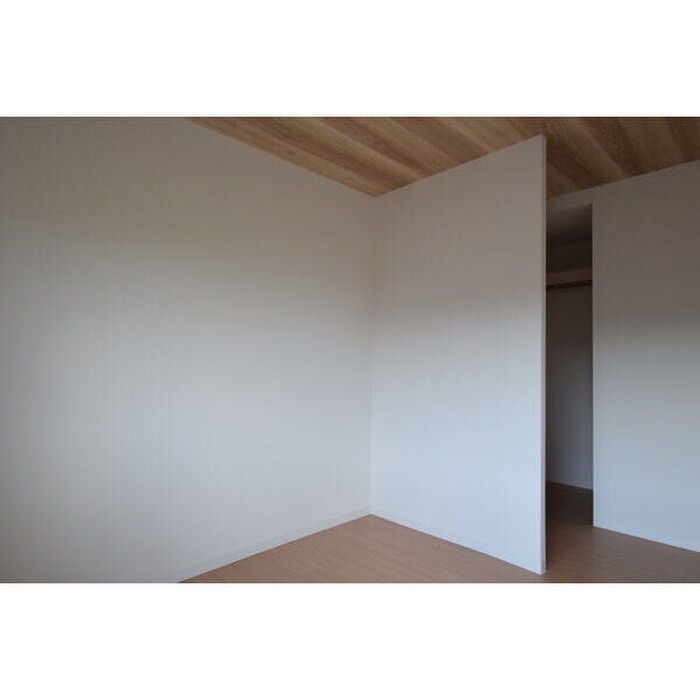 物件内観写真8　(内観写真)