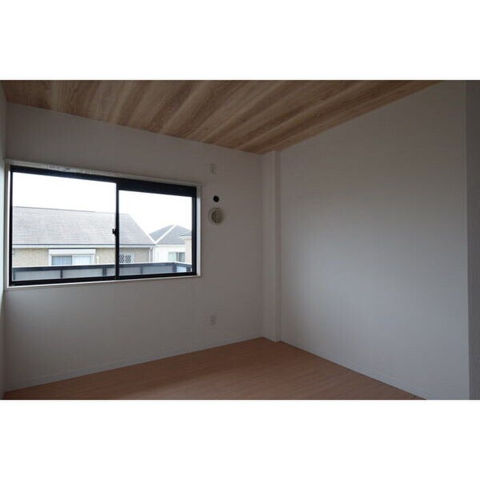 物件内観写真9　(内観写真)