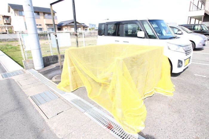 物件外観写真6　(その他)