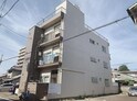 川島ビル