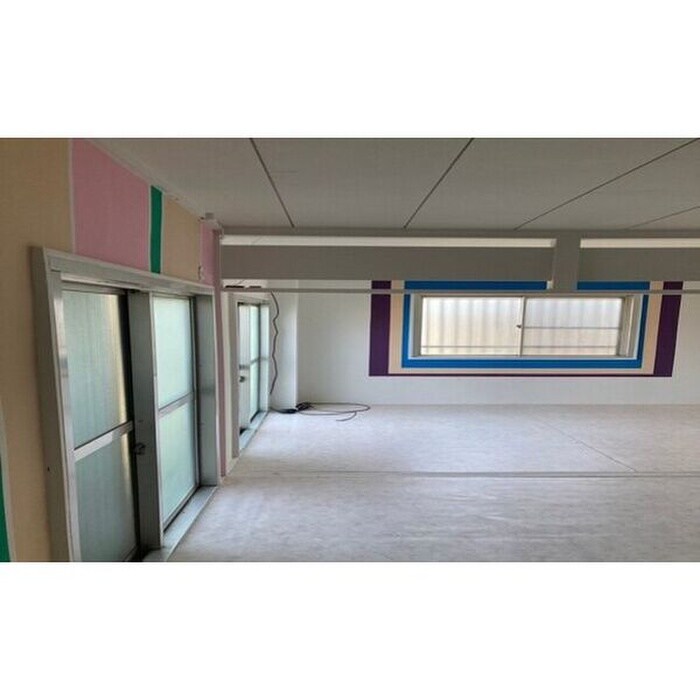 物件内観写真2　(内観写真)