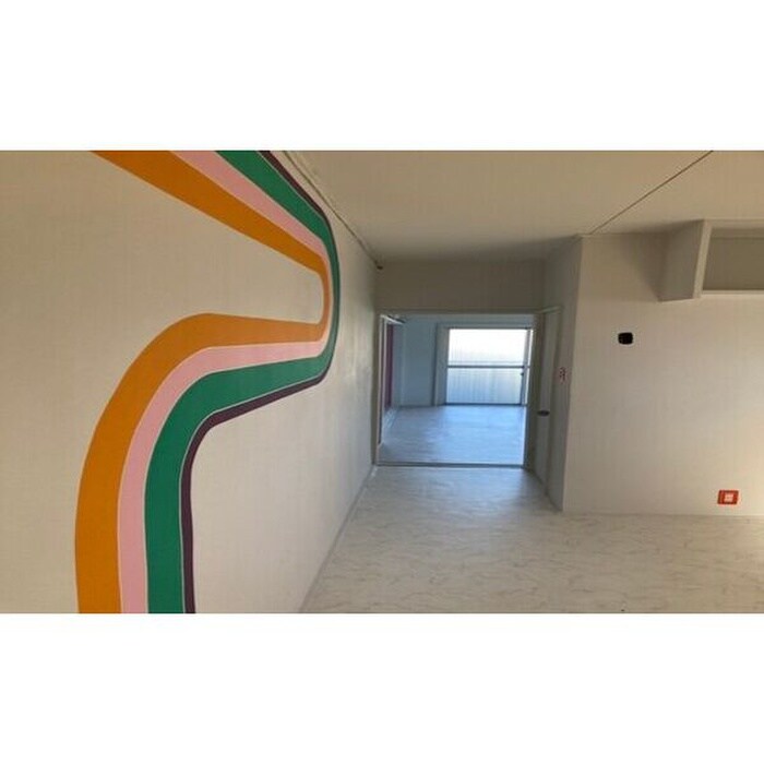 物件内観写真6　(廊下)