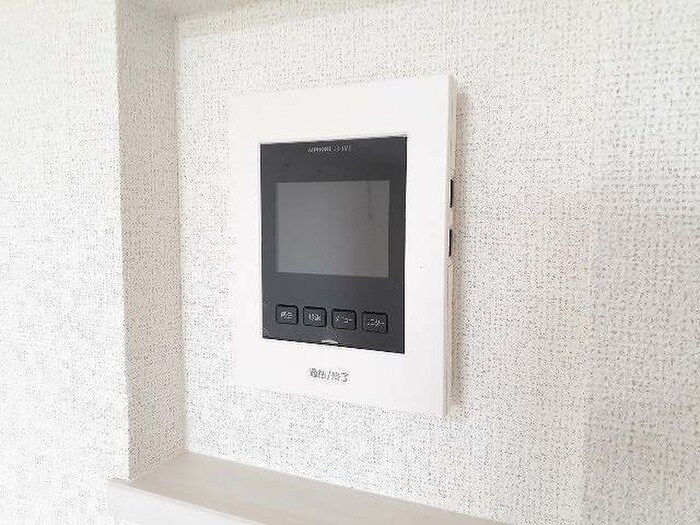 物件内観写真16　(内観写真)