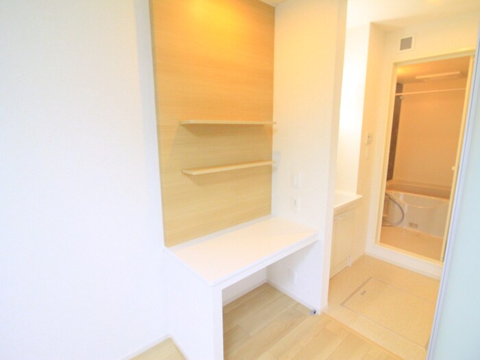 物件内観写真18　(内観写真)