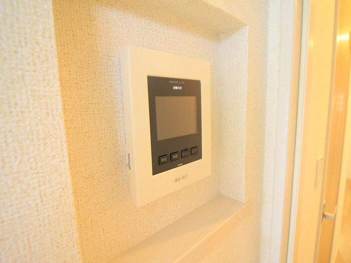 物件内観写真19　(内観写真)