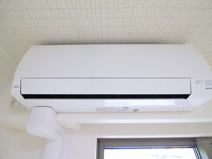 物件内観写真20　(内観写真)