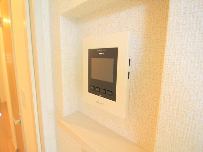 物件内観写真20　(内観写真)