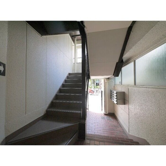 物件外観写真6　(その他)