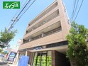 セントラルエール