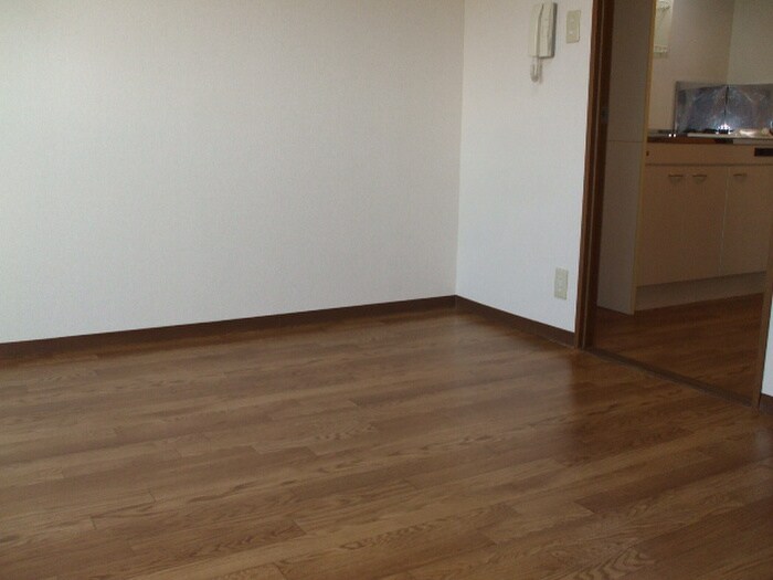 物件内観写真13　(居室)