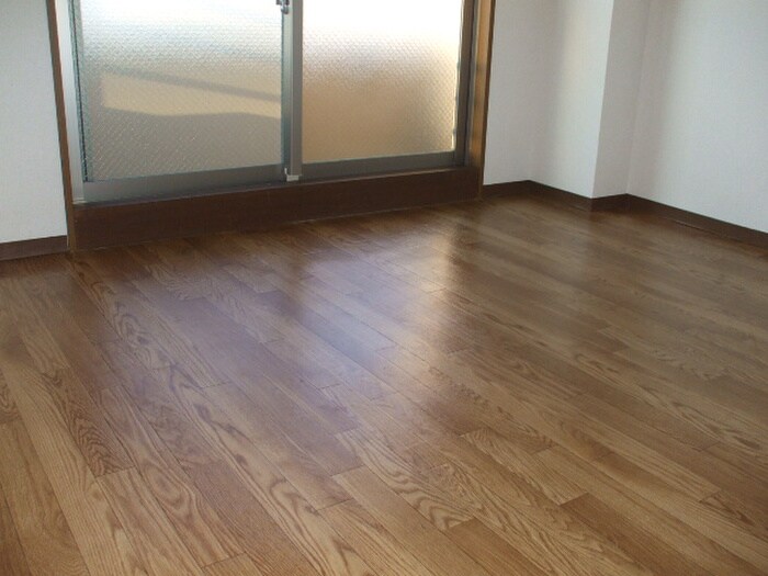 物件内観写真16　(内観写真)