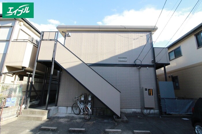 物件外観写真3　(その他)