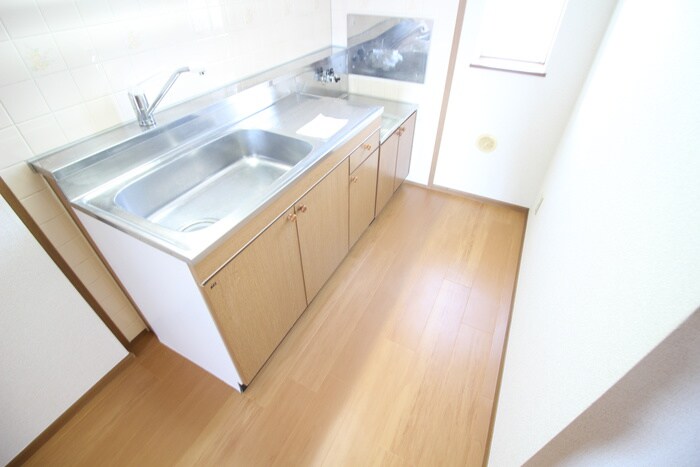 物件内観写真9　(内観写真)