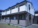 サリチェ烏森