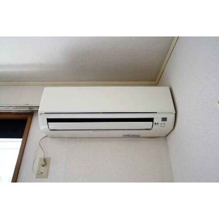 物件内観写真17　(内観写真)