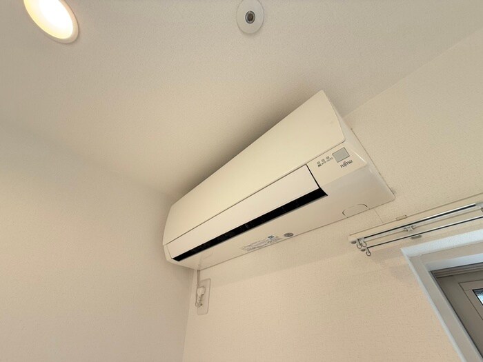 物件内観写真20　(内観写真)