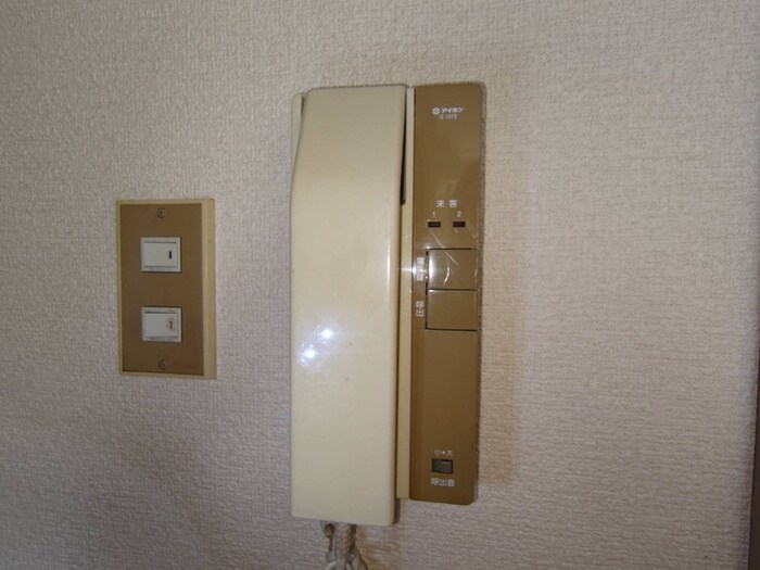 物件内観写真19　(内観写真)