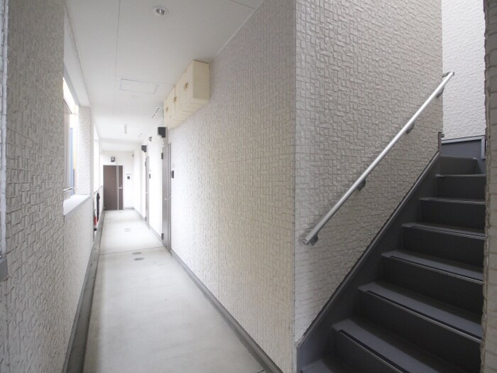 物件外観写真3　(その他)