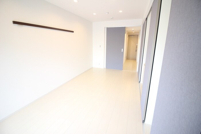 物件内観写真17　(居室)