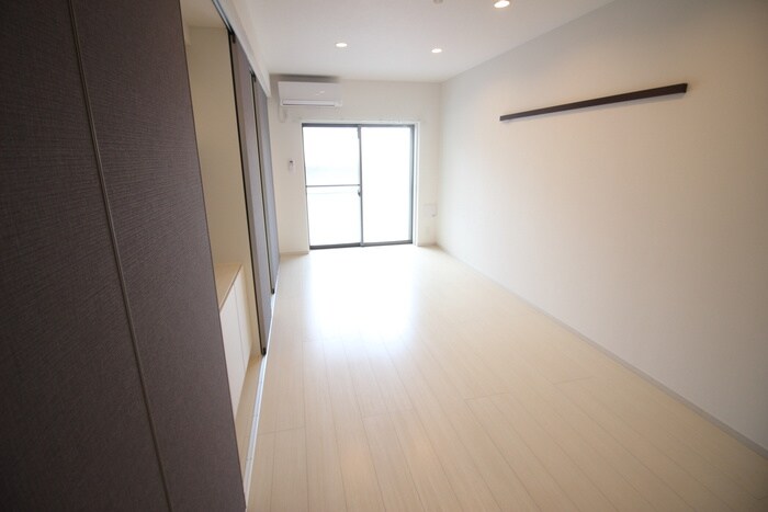 物件内観写真18　(居室)