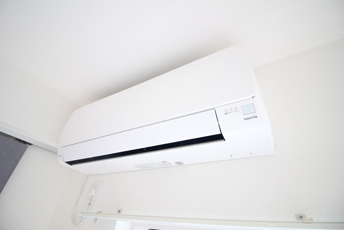 物件内観写真21　(内観写真)