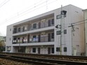 コーポ東海