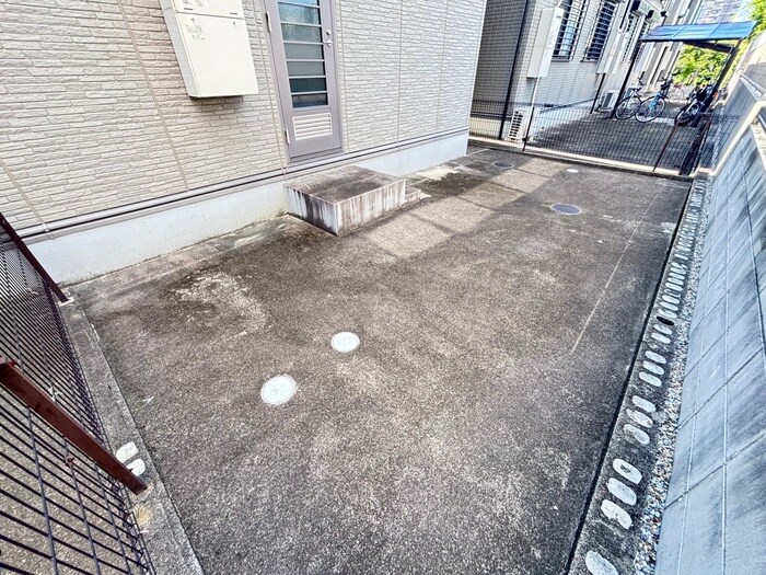 物件内観写真22　(周辺環境)