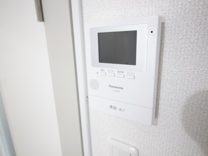 物件内観写真11　(内観写真)