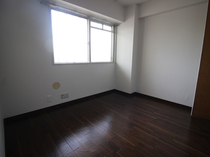 物件内観写真22　(居室)