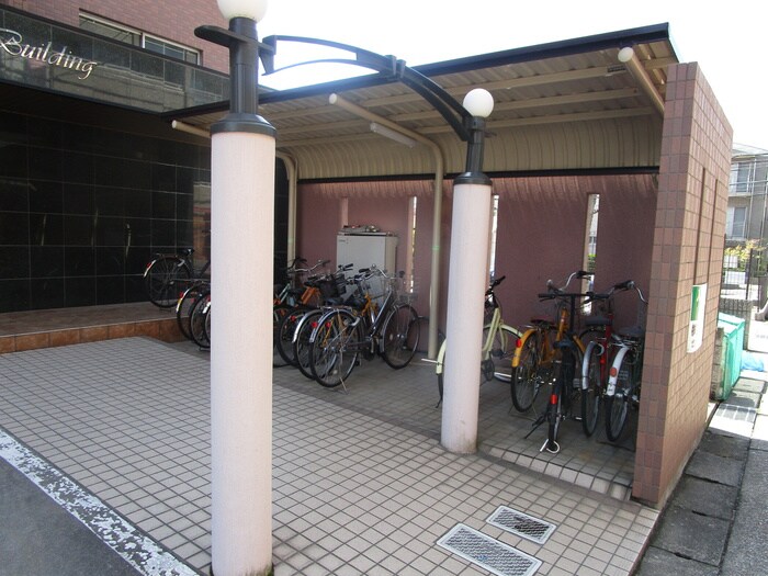 物件外観写真6　(その他)