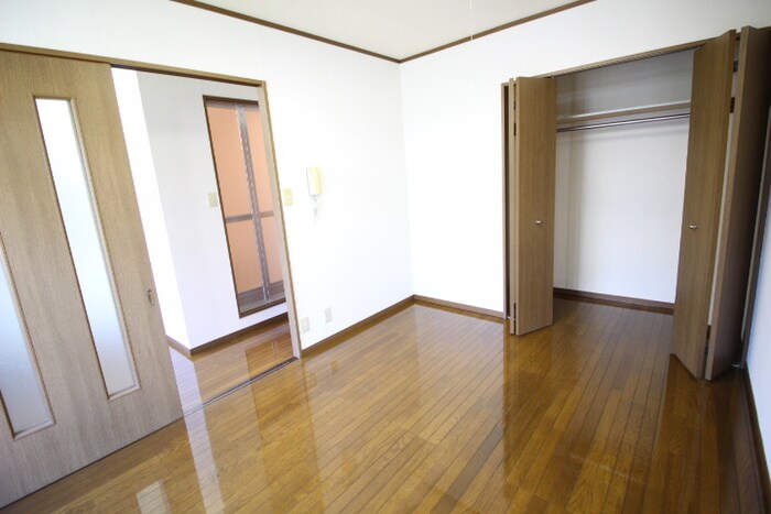 物件内観写真20　(収納)