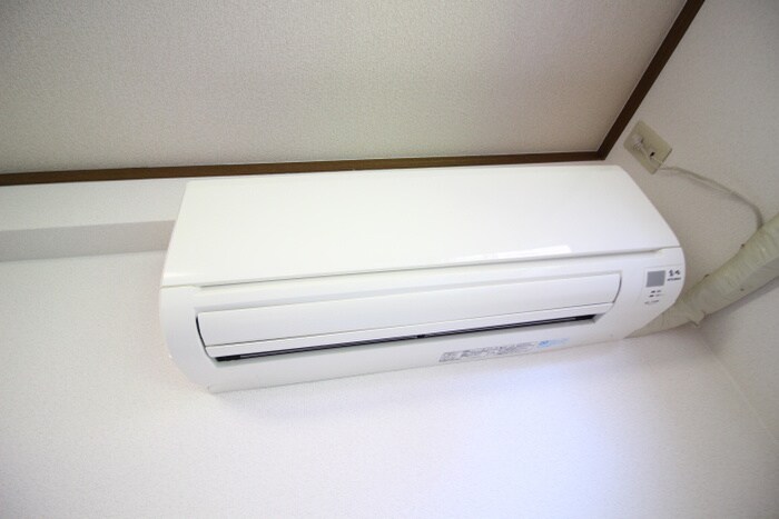 物件内観写真22　(内観写真)