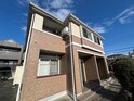 フィールドフォックスⅤ