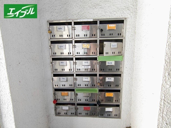 物件外観写真3　(その他)