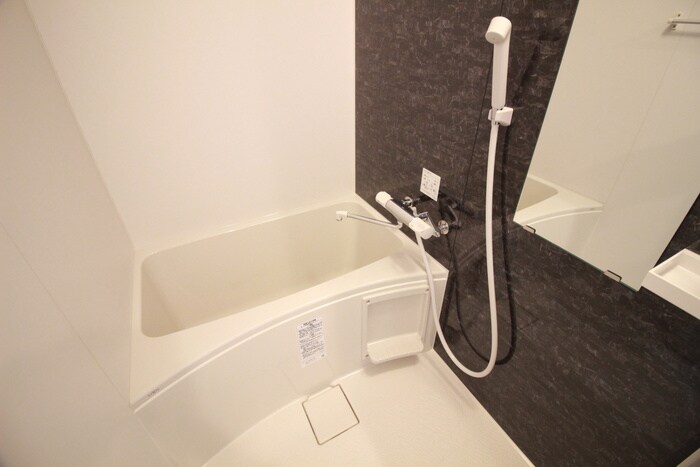 物件内観写真13　(バス／シャワールーム等)