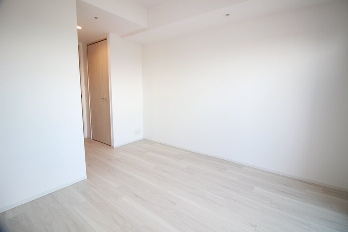 物件内観写真19　(居室)