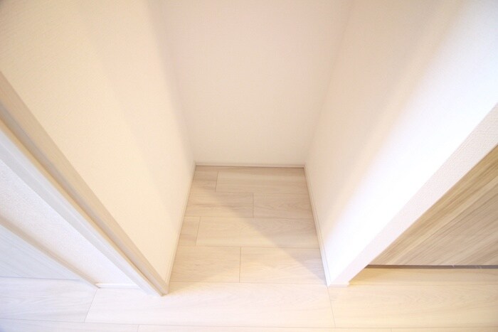 物件内観写真20　(内観写真)