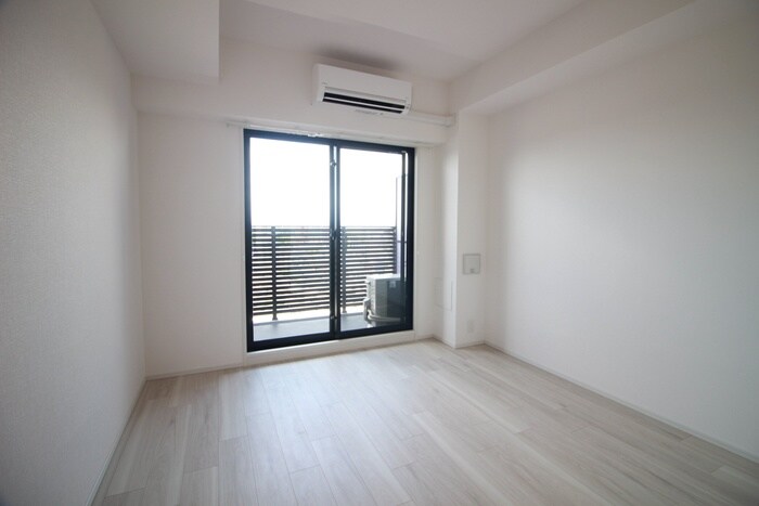 物件内観写真20　(居室)