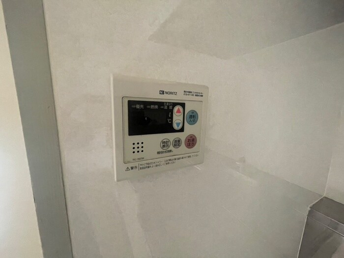 物件内観写真18　(内観写真)