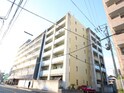 スタジオＧ