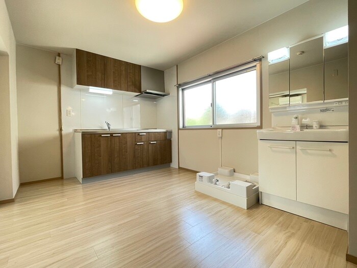 物件内観写真18　(内観写真)