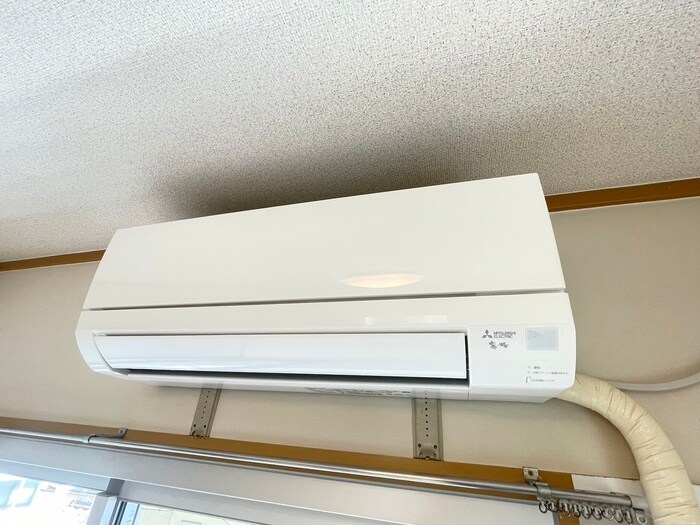 物件内観写真20　(内観写真)