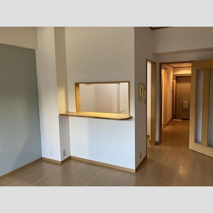 物件内観写真11　(居室)