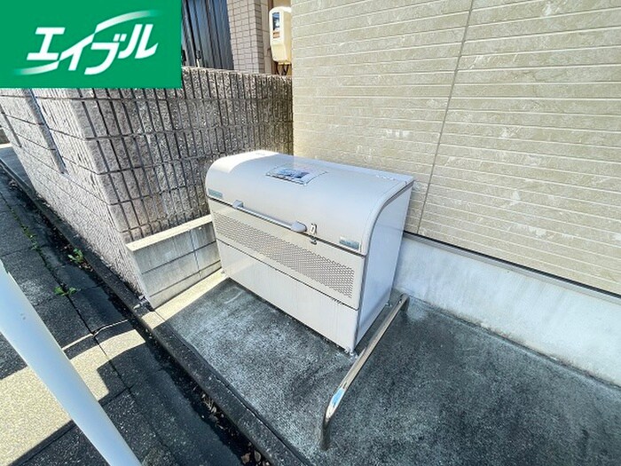 物件外観写真6　(その他)